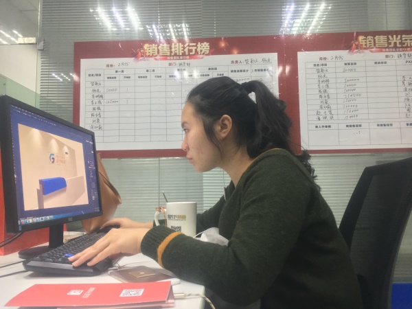 你要知道的企業(yè)宣傳片制作在品牌策劃中關(guān)鍵點