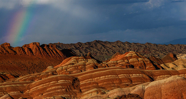 瓜子指南：制作景區(qū)旅游宣傳片有哪些好處呢？