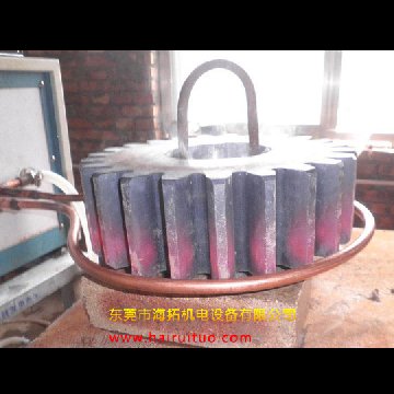 什么樣的感應(yīng)淬火設(shè)備更值得購(gòu)買(mǎi)