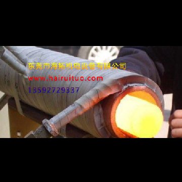 鋁棒感應(yīng)加熱爐多少錢