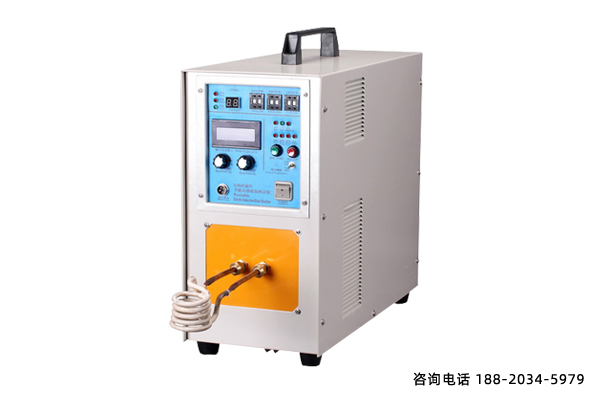 山西高頻加熱機設(shè)備