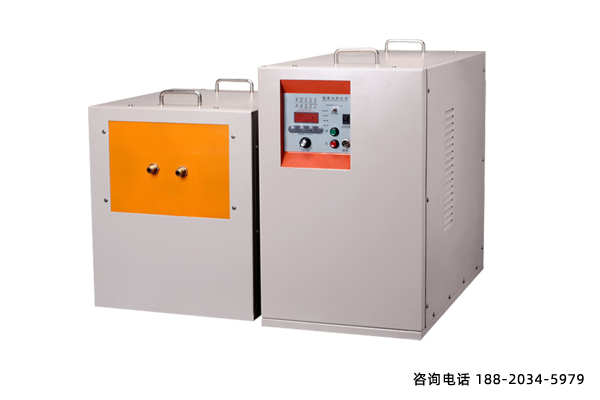 感應(yīng)淬火機床電源