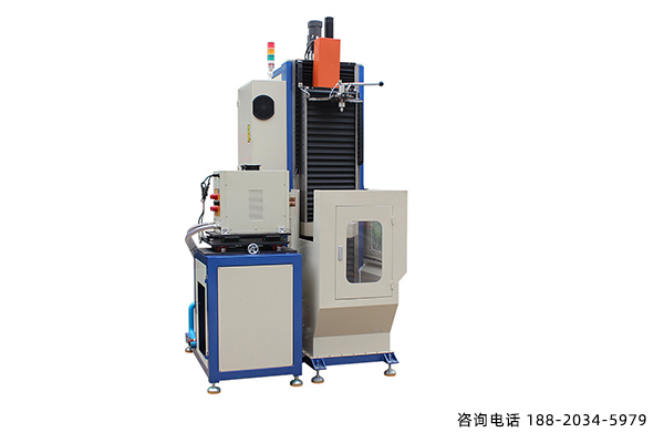 廣東淬火機(jī)廠家-用實力證明品質(zhì) 