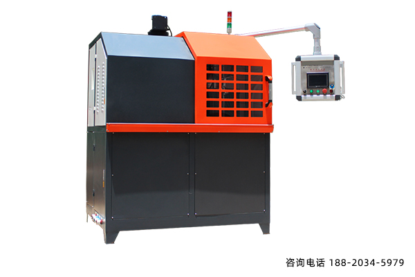 數(shù)控淬火機設(shè)備