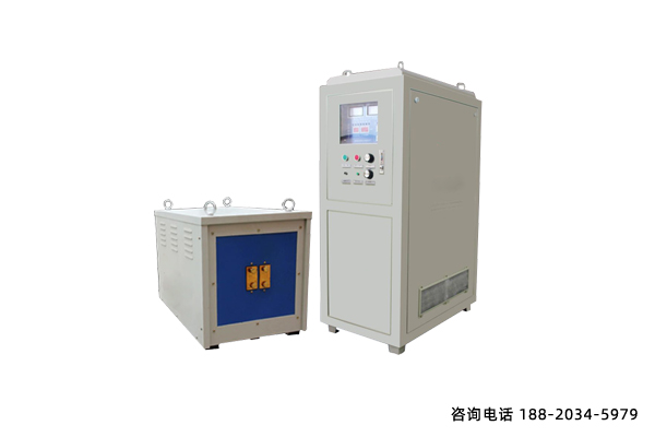 浙江感應(yīng)加熱電源