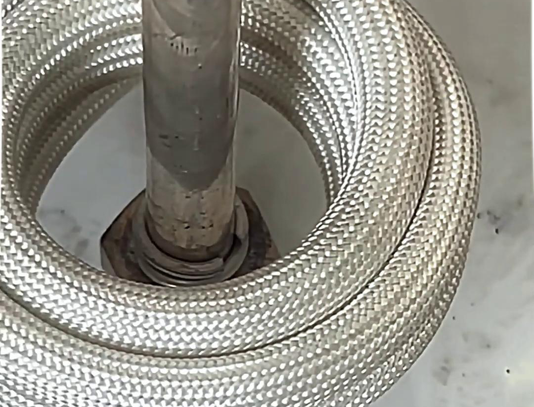 高頻釬焊機(jī)用合適的焊料后再鋁管接頭焊接中的優(yōu)勢(圖3)