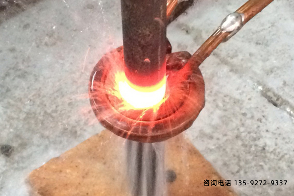 重慶高頻加熱機(jī)廠