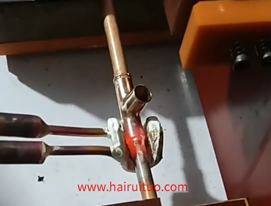 高頻機(jī)工藝.jpg