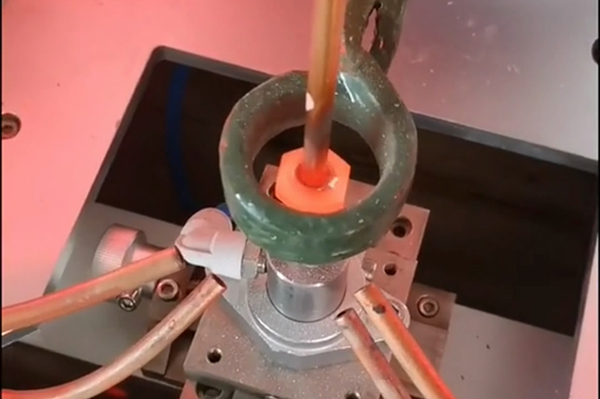 高頻焊機(jī)