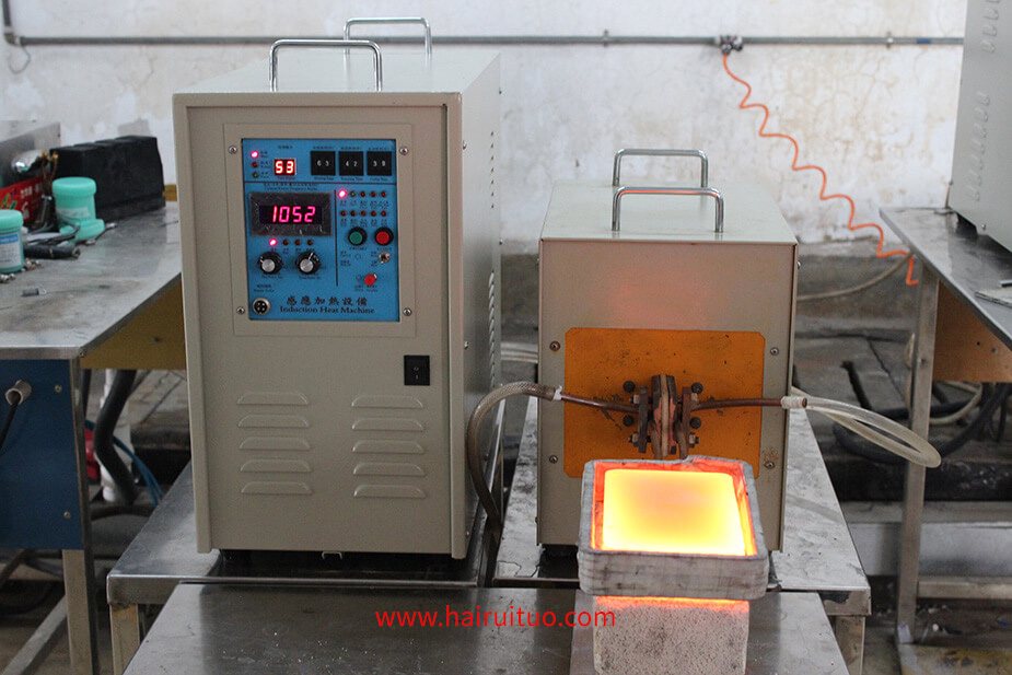 手機(jī)熱彎機(jī)適用手機(jī)玻璃加熱、熱彎、熱成形